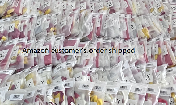 Kaip išvengti blogų atsiliepimų apie produktų nuorodas „Amazon“?