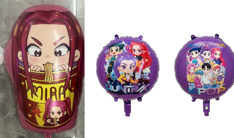 newshine Factory newshine Factory