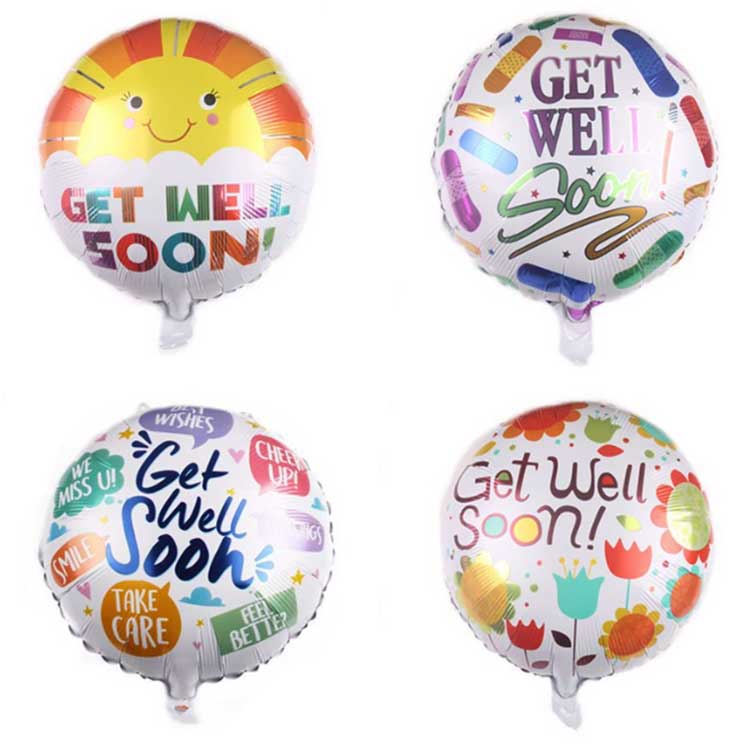 Ispanijos folijos balionas